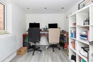 Photo 20- click for photo gallery